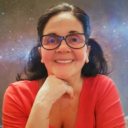 jP4qJBgXa92WJqu3B0q5OaamUYLWOBSG8cBwSOwv