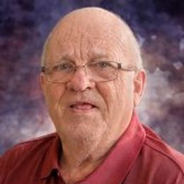 Photo of Florent Duchesneau, obituary in Québec