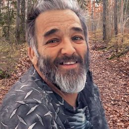 8gYP7BPbDykavZLZQJSJJc5zgMstPfp6QkUTY4ML