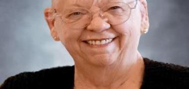 Diane Pelletier