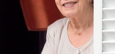 Estrela Arruda Pacheco