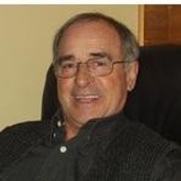Photo de Raymond (Jaune) Mongeon, avis de décès à Gatineau
