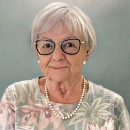 LqEwvku31PrkHEApNgSrwZYOZoDfWcniTMnvw8PY