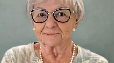 Danielle Verreault Perreault