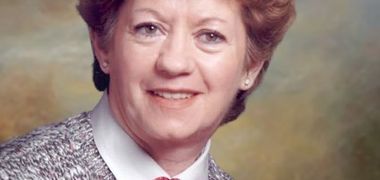 Rolande Gosselin Moineau