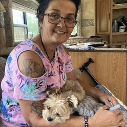 EbFXuJoadn4wd4Hn7H25zt2w5EqfX993jfHD4zQp