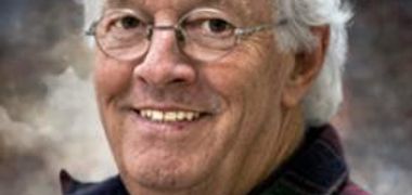 François Robitaille