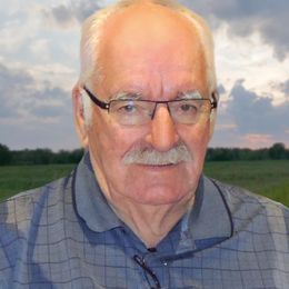 XjXXV44EsuTL12EiTYJ42gWSsAK3XNYa7La3duSc