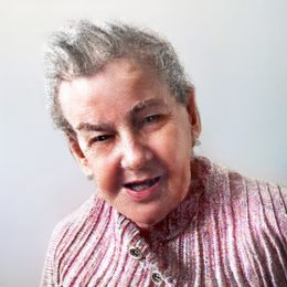 LEG7d0gdRmbMkCemipXORkrAQXZD3J0aaDPMvn06