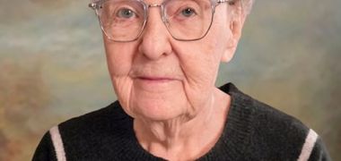 Yolande Langlois