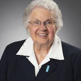 qaPR22jNwpu8gnn1TFJIJiaYnKaD9XLjG5m9YEfE