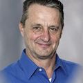 Yvon Hubert
