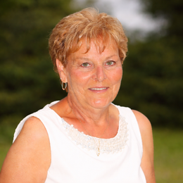 Rjl9pqDzSWHGLWnE3Sr6L0pFlLJDyOJH7hbiAutp