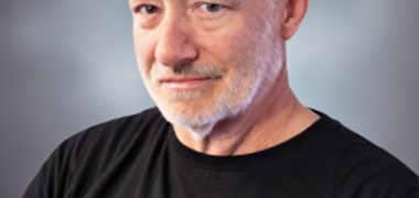 Luc Levert