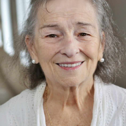 atDO8lK5lxc4X9XxdlhZlLpekqqf0kyy2197DDaM