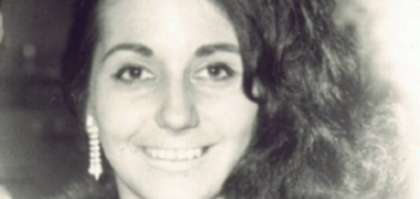 Michèle Dubois (née St-Michel)