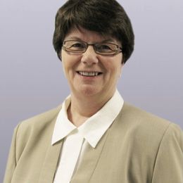 ERxcBKNI2jhrJ5X0m1NsnYGsKoXtpSTCI3NgRVlZ