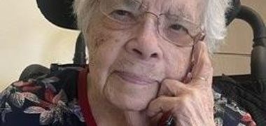 Rita Gagnon Gosselin