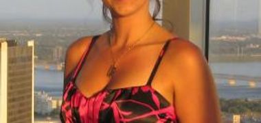Joanne Mennie