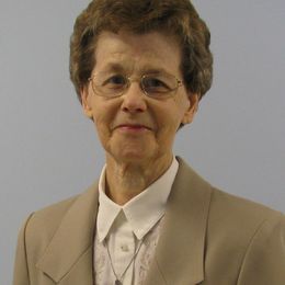 k5yk2ZfWjSfTEawWGG1qcWr58EvZhNGfL204lby7