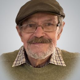 DIfBvBBWg1tW5X1epr3nQh6KvX9o3FNpXR90gRYm