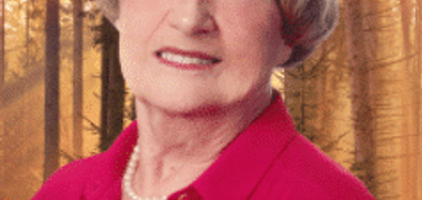 Carmen Larocque
