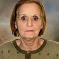 Julie Brulotte