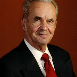 adYfM0ZaZbMS0xG1XUPdfGLYTLrlSRqoNs0MDYkR