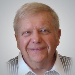 aby2vxDhzyGsE8WupsOslBZymiYPoMBKvvh9Edpt