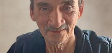 Réginald Canapé