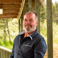 Martin Lemieux