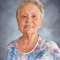 Diane Poirier