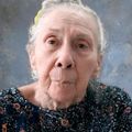 Mireille Leblanc
