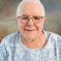ARSENAULT, Laurette