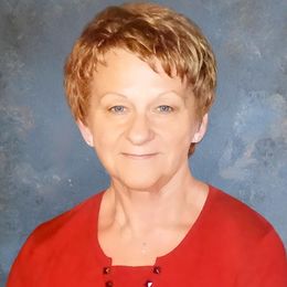 3fiTKqygz5Q7S8rI4Tp30UVUJCaSNmoAkiEWMixC