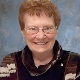 uAZMSLHiOaO5UcsXNELKDXdDsjFWADqDpraPhApJ