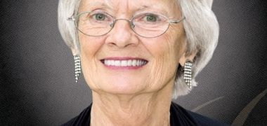 Lise Chénard