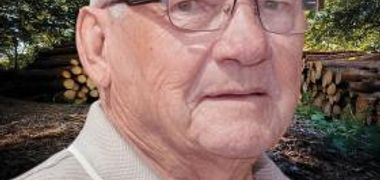Albert Bouchard