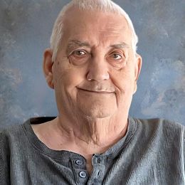 dRY40svcVGNiVSaamSnX2qcciWoZIELFVOZDlQFN