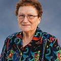Annette Daigle