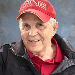 OuoVSGXbwLlcHtPRNBMLZLG3MPpLjtWCfc8Qacwe