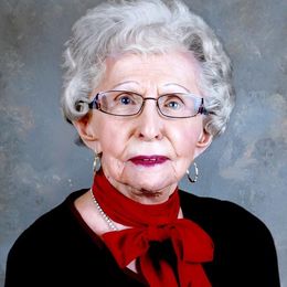 IK2bh7wojWIJvZhMGVPeFvQC2SPlgI9KC6E8BwqN