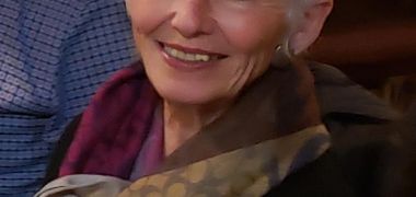 Hélène Arsenault