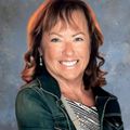 Annette M Marcil Lemieux