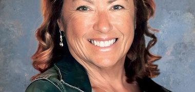 Annette M Marcil Lemieux