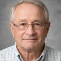 Normand Bisson