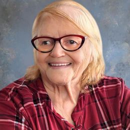 Btkxg1eitd3DCUIwQ4Aswo2Is2FYBeF9IRKsX6Mk