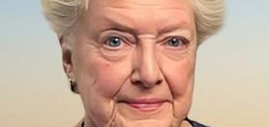 Louise Dionne Andresen