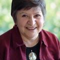 Denise Gilbert