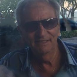 O4Mov5txnV2Q9iEczaopOaykH8RKNOhPkyiYop7o